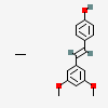 an image of a chemical structure CID 169130802