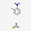 an image of a chemical structure CID 169132790