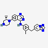 an image of a chemical structure CID 169133163