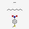 an image of a chemical structure CID 169133398