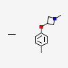 an image of a chemical structure CID 169134665
