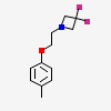 an image of a chemical structure CID 169135039
