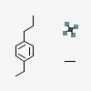 an image of a chemical structure CID 169136997