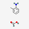 an image of a chemical structure CID 169146612