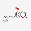 an image of a chemical structure CID 169149690