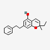 an image of a chemical structure CID 169149692