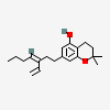 an image of a chemical structure CID 169149694