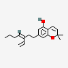 an image of a chemical structure CID 169149696