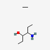 an image of a chemical structure CID 169150060