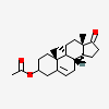 an image of a chemical structure CID 169150180