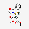 an image of a chemical structure CID 169150376