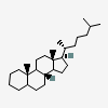 an image of a chemical structure CID 169151951