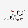 an image of a chemical structure CID 169155467