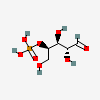 an image of a chemical structure CID 169156291
