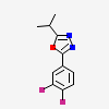 an image of a chemical structure CID 169163426