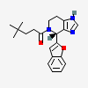 an image of a chemical structure CID 169164212