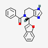 an image of a chemical structure CID 169164463