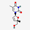 an image of a chemical structure CID 169169253