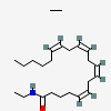 an image of a chemical structure CID 169175785