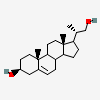 an image of a chemical structure CID 169180087