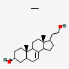 an image of a chemical structure CID 169180103