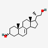 an image of a chemical structure CID 169180123