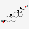 an image of a chemical structure CID 169180151