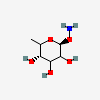 an image of a chemical structure CID 169186811