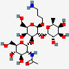 an image of a chemical structure CID 169186812