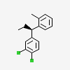 an image of a chemical structure CID 169187640