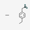 an image of a chemical structure CID 169188117