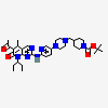 an image of a chemical structure CID 169188674