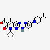 an image of a chemical structure CID 169188766