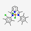 an image of a chemical structure CID 169189411