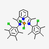 an image of a chemical structure CID 169189413