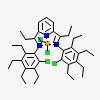 an image of a chemical structure CID 169189417