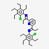 an image of a chemical structure CID 169189418