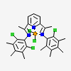 an image of a chemical structure CID 169189419