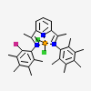 an image of a chemical structure CID 169189423