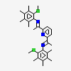 an image of a chemical structure CID 169189427