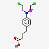 an image of a chemical structure CID 169189446
