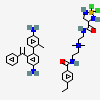 an image of a chemical structure CID 169189479