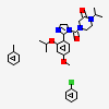 an image of a chemical structure CID 169190252