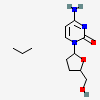 an image of a chemical structure CID 169190445