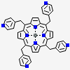 an image of a chemical structure CID 169190585