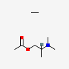 an image of a chemical structure CID 169191655