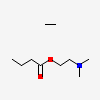 an image of a chemical structure CID 169191940