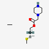 an image of a chemical structure CID 169192026