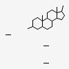 an image of a chemical structure CID 169192066