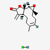 an image of a chemical structure CID 169192182